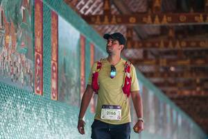 BIB: 
                            <button type="button" onclick="openModal(26922253)" class="btn btn-primary btn-sm float-right btn-popup" data-toggle="modal" data-target=".modal-high-quality">
                        <i class="fas fa-shopping-cart"></i> Add to Cart
                    </button>
                                            <button type="button" onclick="isThisMe(26922253, true)" class="btn btn-success btn-sm float-right btn-popup btn-isme hidden" data-toggle="tooltip" data-placement="bottom" title="นี่คือรูปของคุณใช่ไหม คลิกที่นี่เพื่อเอาเข้าอัลบั้ม">
                        <i class="fas fa-plus"></i> Add to album
                    </button>
                    <button type="button" onclick="isThisMe(26922253, false)" class="btn btn-warning btn-sm float-right btn-popup btn-isnotme hidden">
                        <i class="fas fa-ban"></i> Remove from album
                    </button>